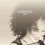 Gabrielle: Rise (11 Tracks), CD