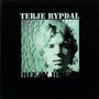 Terje Rypdal: Bleak House, CD