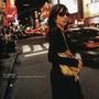 PJ Harvey: Stories From The City,, CD