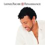 Lionel Richie: Renaissance, CD
