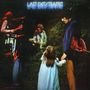 Traffic: Last Exit (Remastered), CD