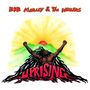 Bob Marley: Uprising, CD