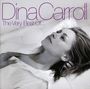 Dina Carroll: The Very Best Of..., CD