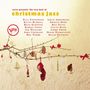 Verve Presents: The Very Best Of Christmas Jazz, CD