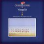 Vangelis: Chariots Of Fire, CD