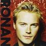 Ronan Keating: Ronan, CD