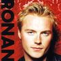 Ronan Keating: Ronan, CD