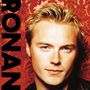 Ronan Keating: Ronan, CD