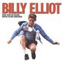 Billy Elliot, CD