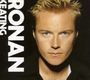 Ronan Keating: Ronan, CD