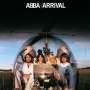 Abba: Arrival (+ Bonus Tracks), CD