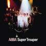 Abba: Super Trouper, CD