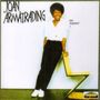 Joan Armatrading: Me, Myself, I, CD
