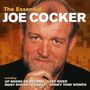 Joe Cocker: The Essential, CD
