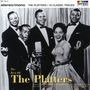 The Platters: The Best of The Platters, CD