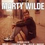 Marty Wilde: The Best, CD