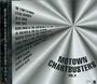 Motown Chartbusters: Vol. 3-Motown Chartbusters, CD