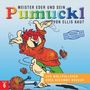 : Pumuckl 6, CD