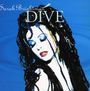 Sarah Brightman: Dive, CD