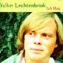 Volker Lechtenbrink: Ich mag - seine größten Erfolge, CD