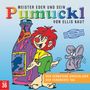 : Pumuckl - Folge 36, CD