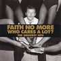 Faith No More: Who Cares A Lot? - The Greatest Hits, CD