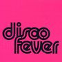 Super Disco, CD
