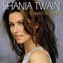 Shania Twain: Come On Over, CD