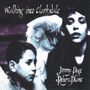 Jimmy Page & Robert Plant: Walking Into Clarksdale, CD