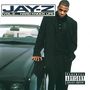 Jay Z: Vol. 2-Hard Knock Life, CD