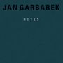 Jan Garbarek: Rites, CD,CD