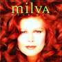 Milva: Mein Weg (Stationen einer Karriere), CD