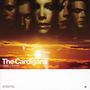 The Cardigans: Grand Tourismo, CD