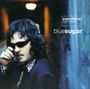 Zucchero: Blue Sugar, CD