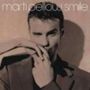 Marti Pellow : Smile - Special Edition, CD