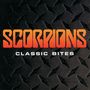 Scorpions: Classic Bites, CD