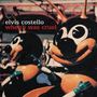 Elvis Costello: When I Was Cruel, CD