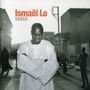 Ismael Lo: Dabah, CD