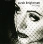 Sarah Brightman: Encore, CD