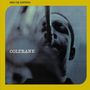 John Coltrane: Coltrane (Deluxe Edition), CD,CD