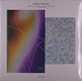 : Virtual Dreams II (Ambient Explorations In The House & Techno Age, Japan 1993-1999), LP,LP