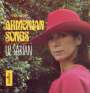 Liz Sarian: Armenian Songs, CD