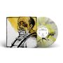 Skinhead: Everything was Beautiful, and Nothing Hurt, LP