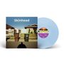 Skinhead: It's a Beautiful Day, What a Beautiful Day, LP
