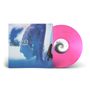Fleshwater: 2000: In Search Of The Endless Sky (Indie Edition) (Fluorescent Pink Vinyl), LP