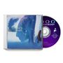 Fleshwater: 2000: In Search Of The Endless Sky, CD