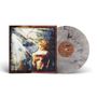 Soul Blind: Red Sky Mourning (Indie Edition) (Ghost Marble Vinyl), LP