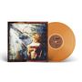 Soul Blind: Red Sky Mourning (Metallic Copper Vinyl), LP