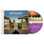 Skinhead: It's A Beautiful Day, What A Beautiful Day, CD