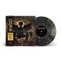 100 Demons: Embrace The Black Light (Indie Edition) (Onyx Marble Vinyl), LP